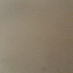 Meet your Posher, Shahd